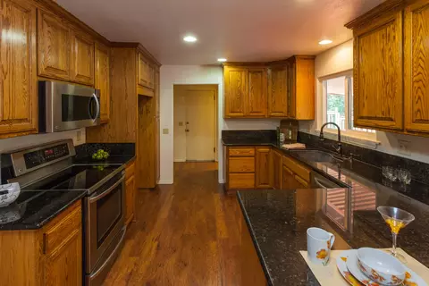 4245 Va Ventura, Red Bluff, CA 96080 photo 9