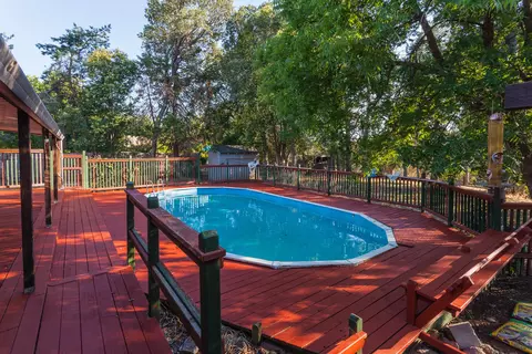 4245 Va Ventura, Red Bluff, CA 96080 photo 42