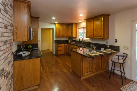 4245 Va Ventura, Red Bluff, CA 96080 photo 8