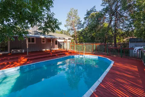 4245 Va Ventura, Red Bluff, CA 96080 photo 33