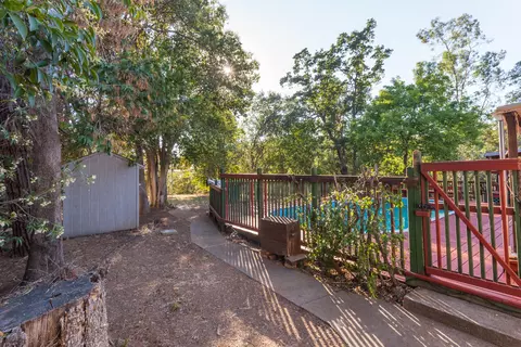 4245 Va Ventura, Red Bluff, CA 96080 photo 36