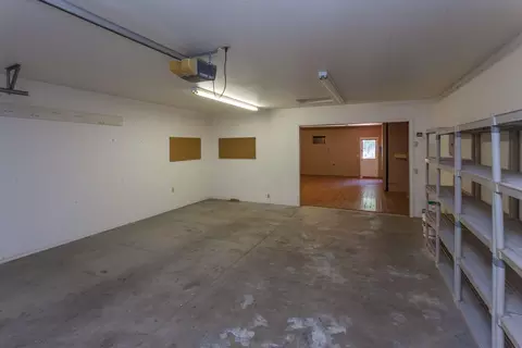 4245 Va Ventura, Red Bluff, CA 96080 photo 29