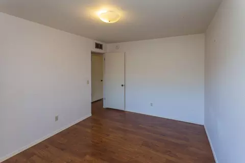 4245 Va Ventura, Red Bluff, CA 96080 photo 21