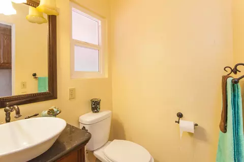 4245 Va Ventura, Red Bluff, CA 96080 photo 16