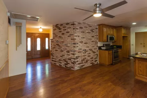 4245 Va Ventura, Red Bluff, CA 96080 photo 6