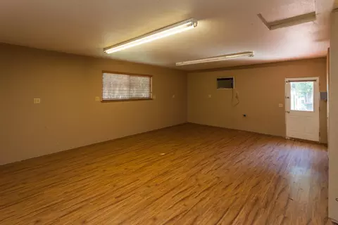 4245 Va Ventura, Red Bluff, CA 96080 photo 27