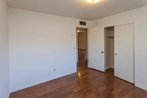 4245 Va Ventura, Red Bluff, CA 96080 photo 19
