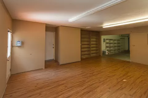 4245 Va Ventura, Red Bluff, CA 96080 photo 25