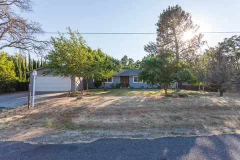 4245 Va Ventura, Red Bluff, CA 96080 photo 40