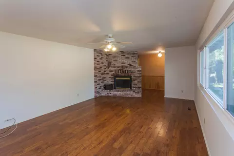 4245 Va Ventura, Red Bluff, CA 96080 photo 4