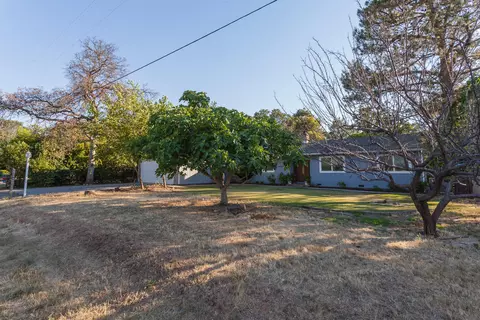 4245 Va Ventura, Red Bluff, CA 96080 photo 39