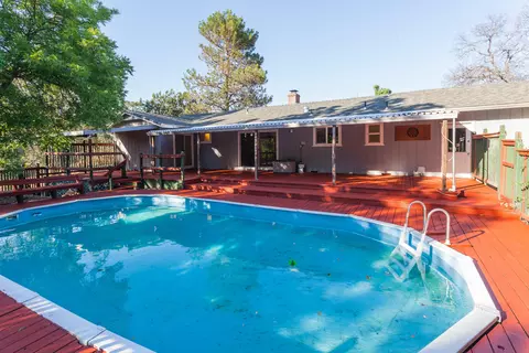 4245 Va Ventura, Red Bluff, CA 96080 photo 32