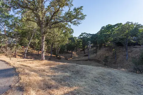 4245 Va Ventura, Red Bluff, CA 96080 photo 50