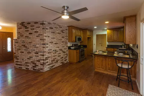 4245 Va Ventura, Red Bluff, CA 96080 photo 7
