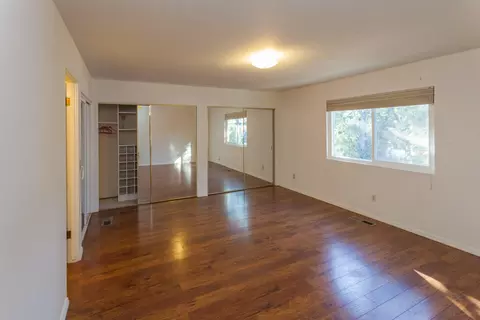 4245 Va Ventura, Red Bluff, CA 96080 photo 22