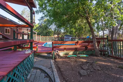 4245 Va Ventura, Red Bluff, CA 96080 photo 41
