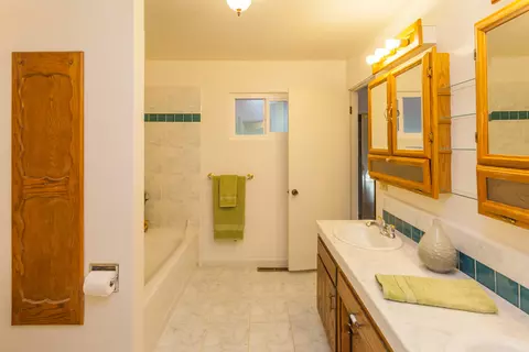 4245 Va Ventura, Red Bluff, CA 96080 photo 17