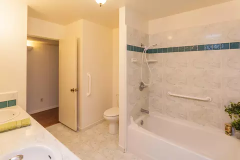 4245 Va Ventura, Red Bluff, CA 96080 photo 24