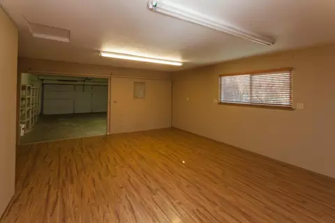 4245 Va Ventura, Red Bluff, CA 96080 photo 26