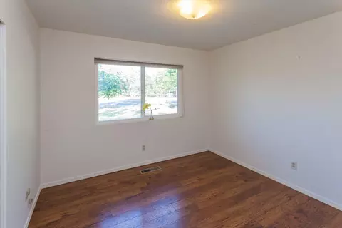 4245 Va Ventura, Red Bluff, CA 96080 photo 18
