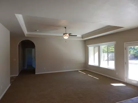 1837 Mill St, Anderson, CA 96007 photo 25