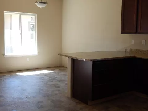 1837 Mill St, Anderson, CA 96007 photo 4