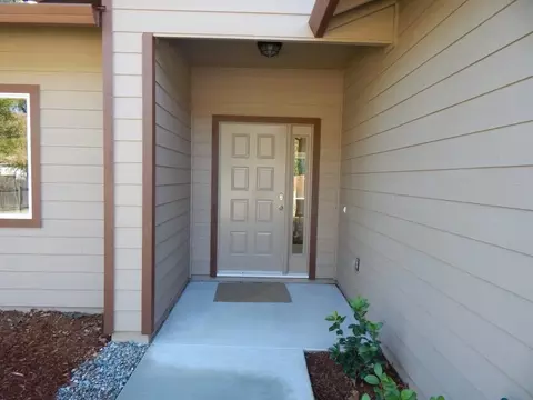 1837 Mill St, Anderson, CA 96007 photo 30
