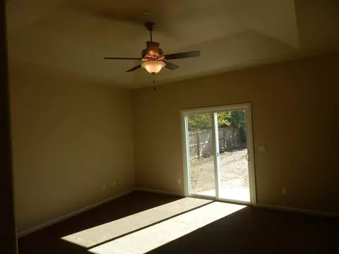 1837 Mill St, Anderson, CA 96007 photo 23