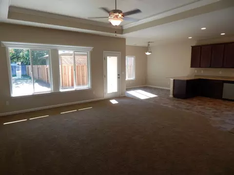 1837 Mill St, Anderson, CA 96007 photo 24