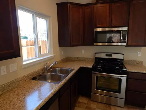 1837 Mill St, Anderson, CA 96007 photo 26