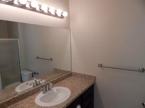 1837 Mill St, Anderson, CA 96007 photo 22