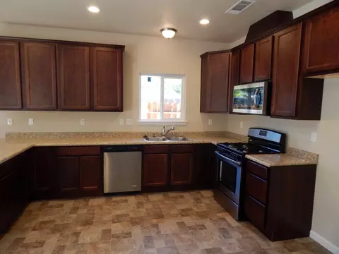 1837 Mill St, Anderson, CA 96007 photo 28