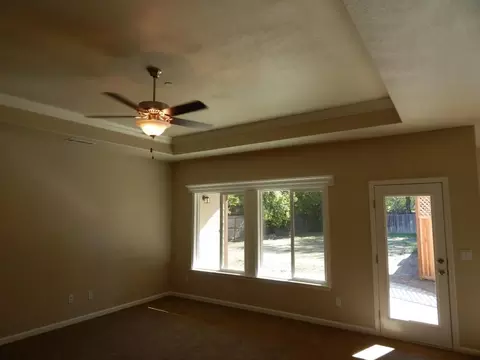 1837 Mill St, Anderson, CA 96007 photo 19