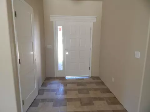 1837 Mill St, Anderson, CA 96007 photo 8
