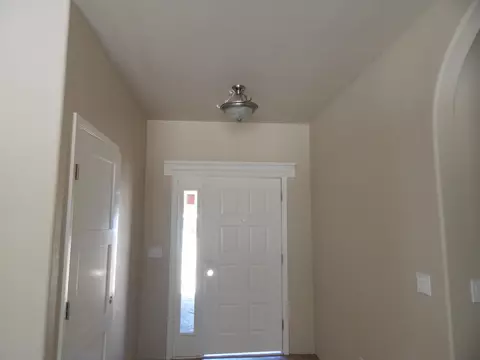 1837 Mill St, Anderson, CA 96007 photo 9
