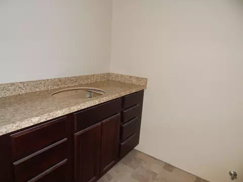 1837 Mill St, Anderson, CA 96007 photo 11