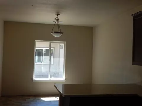 1837 Mill St, Anderson, CA 96007 photo 6