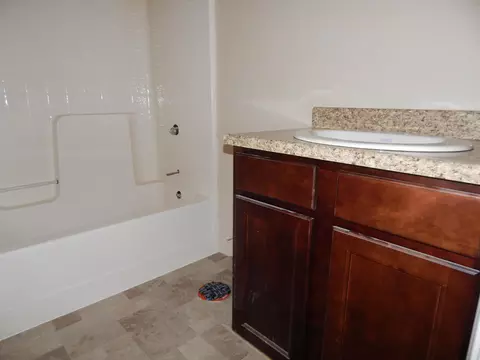 1837 Mill St, Anderson, CA 96007 photo 10