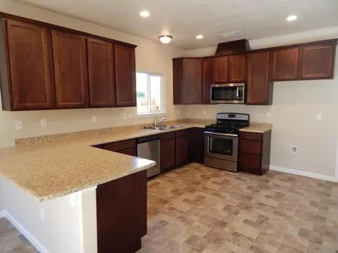 1837 Mill St, Anderson, CA 96007 photo 29