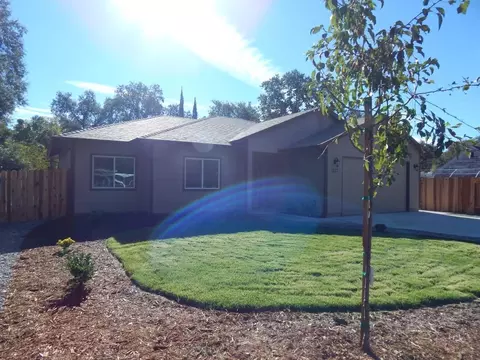1837 Mill St, Anderson, CA 96007 photo 1