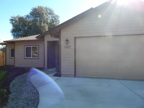 1837 Mill St, Anderson, CA 96007 photo 31