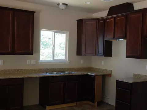 1837 Mill St, Anderson, CA 96007 photo 5