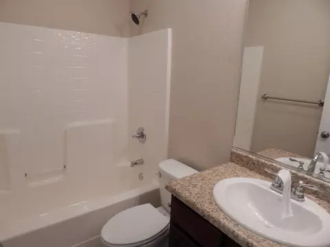 1837 Mill St, Anderson, CA 96007 photo 20