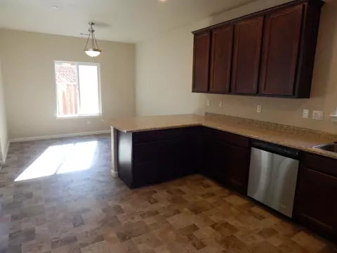 1837 Mill St, Anderson, CA 96007 photo 27