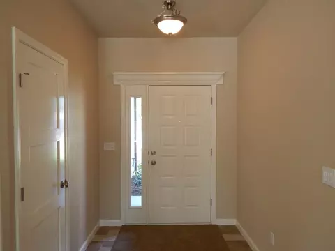 1837 Mill St, Anderson, CA 96007 photo 13