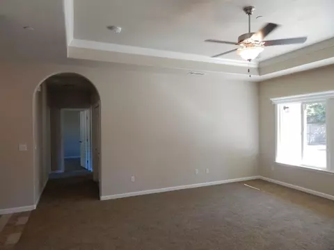 1837 Mill St, Anderson, CA 96007 photo 18