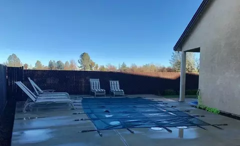 2020 Oshea Way, Redding, CA 96003 photo 5