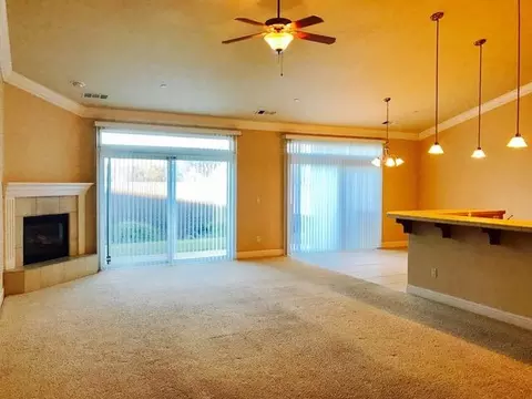 2020 Oshea Way, Redding, CA 96003 photo 3