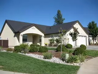 2020 Oshea Way, Redding, CA 96003 photo 1