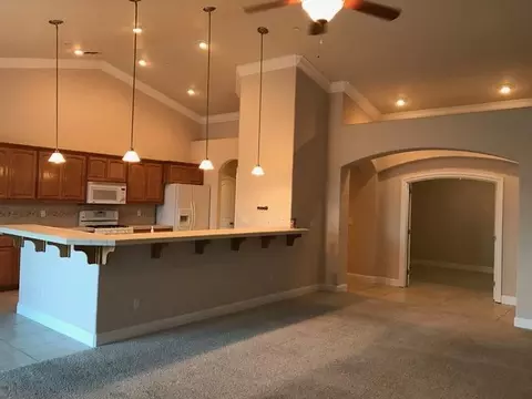 2020 Oshea Way, Redding, CA 96003 photo 2